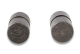 Lakewood Bellhousing Offset Dowel Pins - .5" Diameter - .007" Offset - 15950LKW