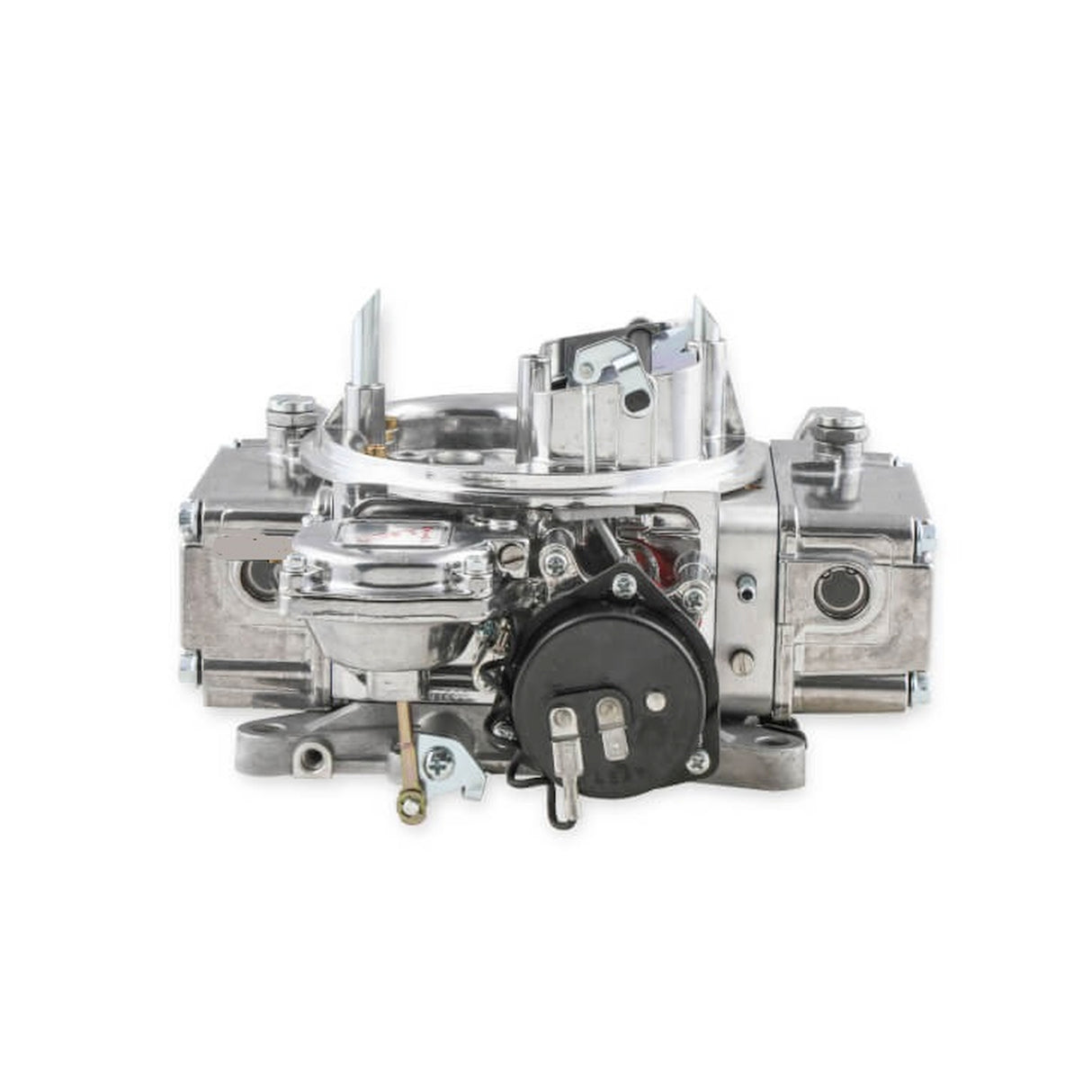 Quick Fuel Slayer Series Carburetor 450CFM VS - SL-450-VS