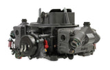 Holley 0-76850HB 850 CFM Ultra Double Pumper Carburetor