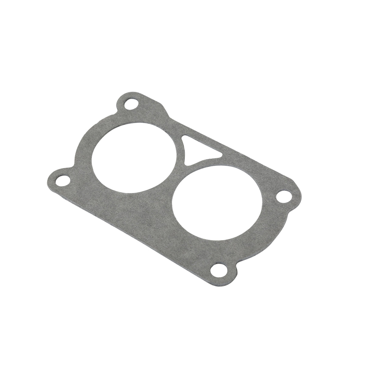 Mr Gasket Ultra-Seal Intake Manifold Gaskets - 5851