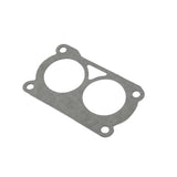 Mr Gasket Ultra-Seal Intake Manifold Gaskets - 5851