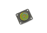 Quick Fuel 30cc Pump Diaphragm Assy. - 35-1QFT