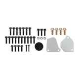 Lakewood Bellhousing Kit - Mopar - Gen III Hemi to TKX and TKO Transmissions - LK7200K