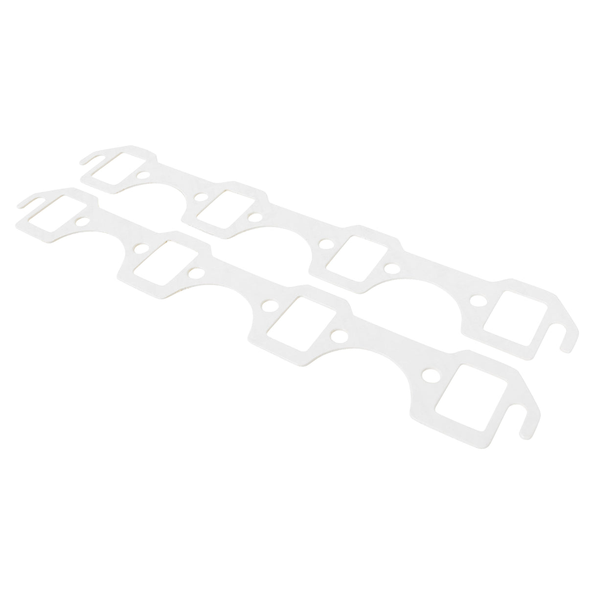 Mr Gasket Mr. Gasket Performance Header Gaskets - 253