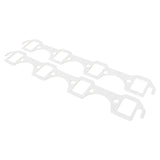 Mr Gasket Mr. Gasket Performance Header Gaskets - 253