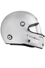 STILO ST6 GT Composite White - 57 SA2025 - AA0800AF2X570101