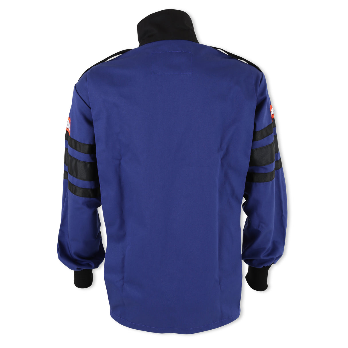 RaceQuip Single Layer Fire Suit Jacket - 111023RQP