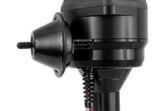 MSD Black Distributor, Ford 289/302, Ready-to-Run, Steel Gear - 835231