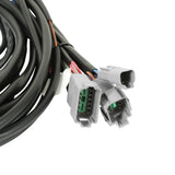 MSD Programmable MC-4 Motorcycle Ignition - 4224
