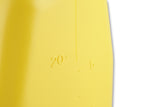 Mr Gasket Utility Jug with Filler Hose - 36951G