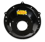 Quick Time BELLHOUSING - CHEVY LS - WITHOUT STARTER POCKET - RM-6036MWA