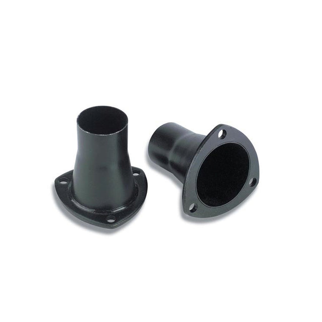 Hooker Reducer - 11030HKR