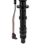 Holley 565-320BK HyperSpark Distributor - GM 348 / 409