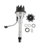 Holley 565-300K HyperSpark Kit w/ 565-300 - Chevrolet SBC / BBC
