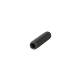 Mr Gasket Mr. Gasket Header Stud Kit - 6312