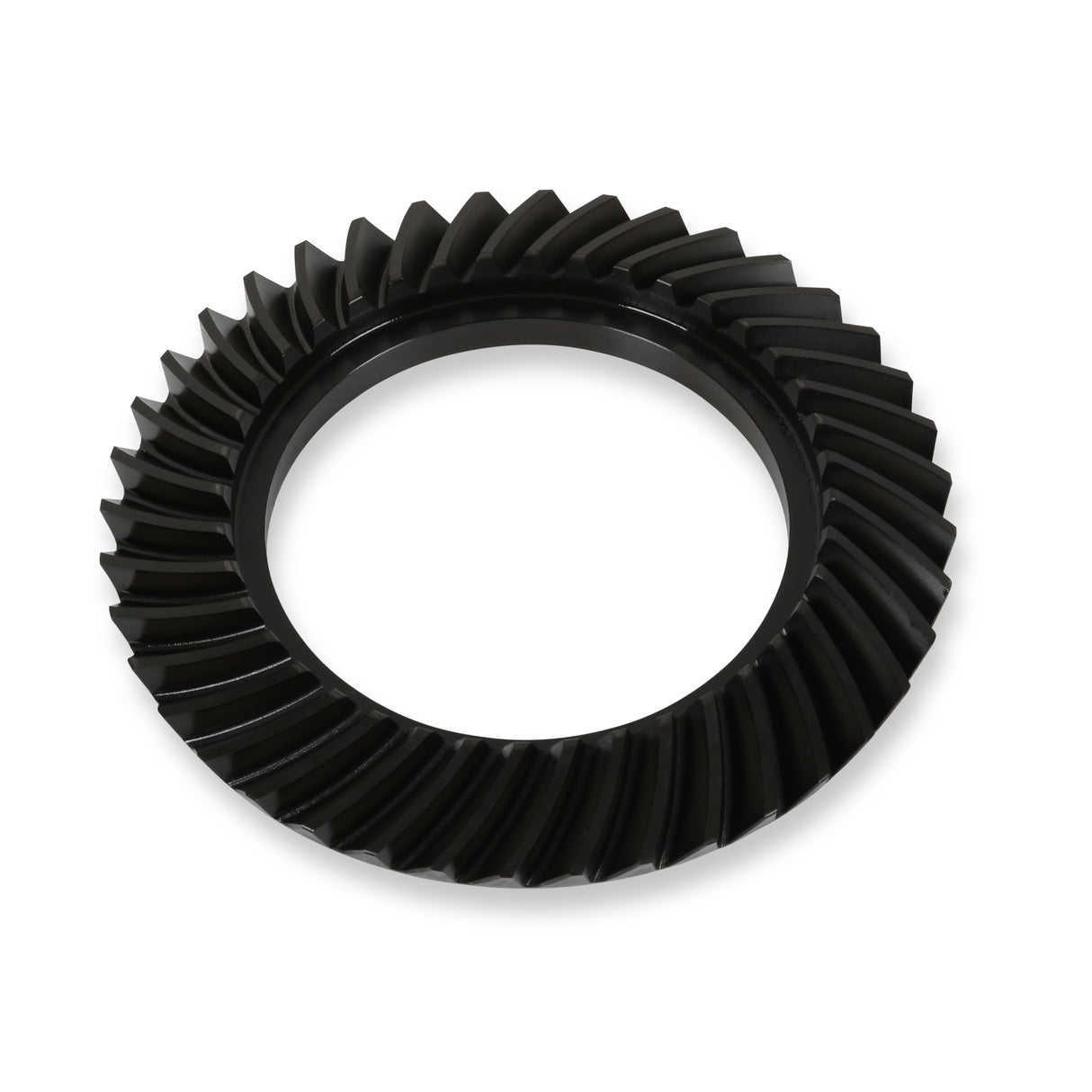 Hurst Engineering Ring & Pinion for GM 12-Bolt Truck 3.08 Ratio - 02-126