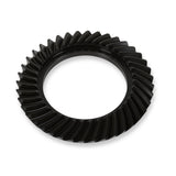 Hurst Engineering Ring & Pinion for GM 12-Bolt Truck 3.08 Ratio - 02-126
