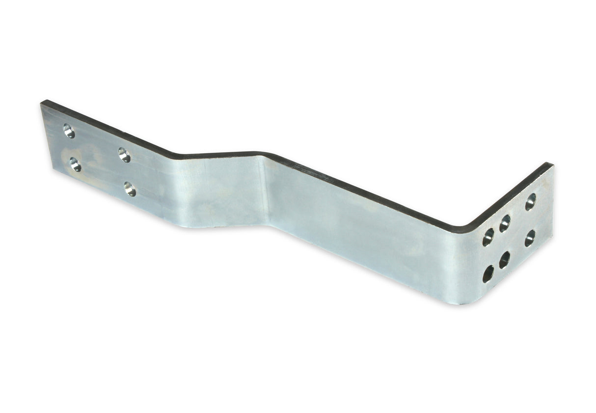Lakewood Drive Shaft Safety Loop - 18017