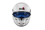STILO ST5 FN COMP LG/59 WHITE W/BLU SA2020 - AA0710AF2T590102
