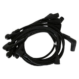 Scott Drake 64-66 8 Cylinder Spark Plug Wire Set. - C5OZ-12259-B