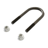 Scott Drake Leaf Spring U-Bolt Concours Correct - C5ZZ-5705-K