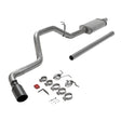 Flowmaster Flow FX Cat-Back Exhaust System - 717947