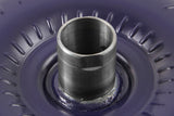 B&M Tork Master 2400 Torque Converter, 1980-92 Ford AOD - 40438