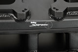 Holley 827072 Sniper Sheet Metal Fabricated Intake Manifold Ford 289-302