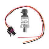 Holley 554-133 1 Bar MAP Sensor
