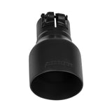 Flowmaster Exhaust Tip - 15396B