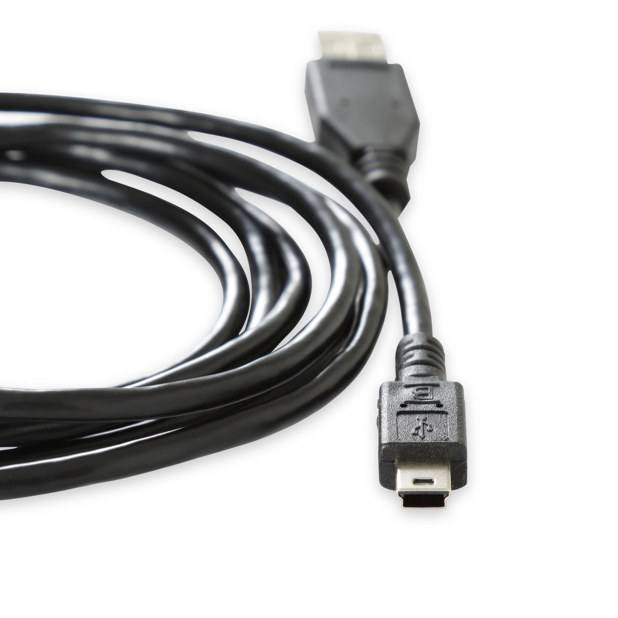 Racepak USB PROGRAMMING CABLE - 890-CA-USBABM-6