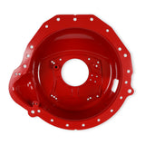Lakewood Bellhousing - Small Block Ford - 15203