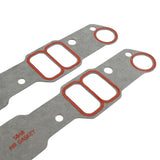 Mr Gasket Mr. Gasket Ultra-Seal Intake Manifold Gaskets - 5848