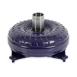 B&M Holeshot 2600 Torque Converter - 1966-1991 Ford C6 - 40475
