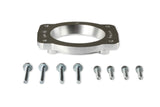 Holley 300-660 Throttle Body Adapter Plate