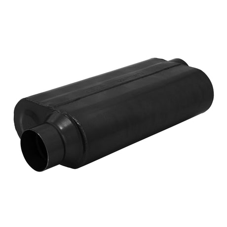 Flowmaster 50 Series HD Chambered Muffler - 853558