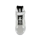 Simpson Safety DNA X2 Shoe - DX2125W