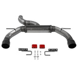 Flowmaster Flow FX Axle-Back Exhaust System - 718123