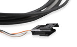 Holley 558-454 CAN Adapter Harness, 12'