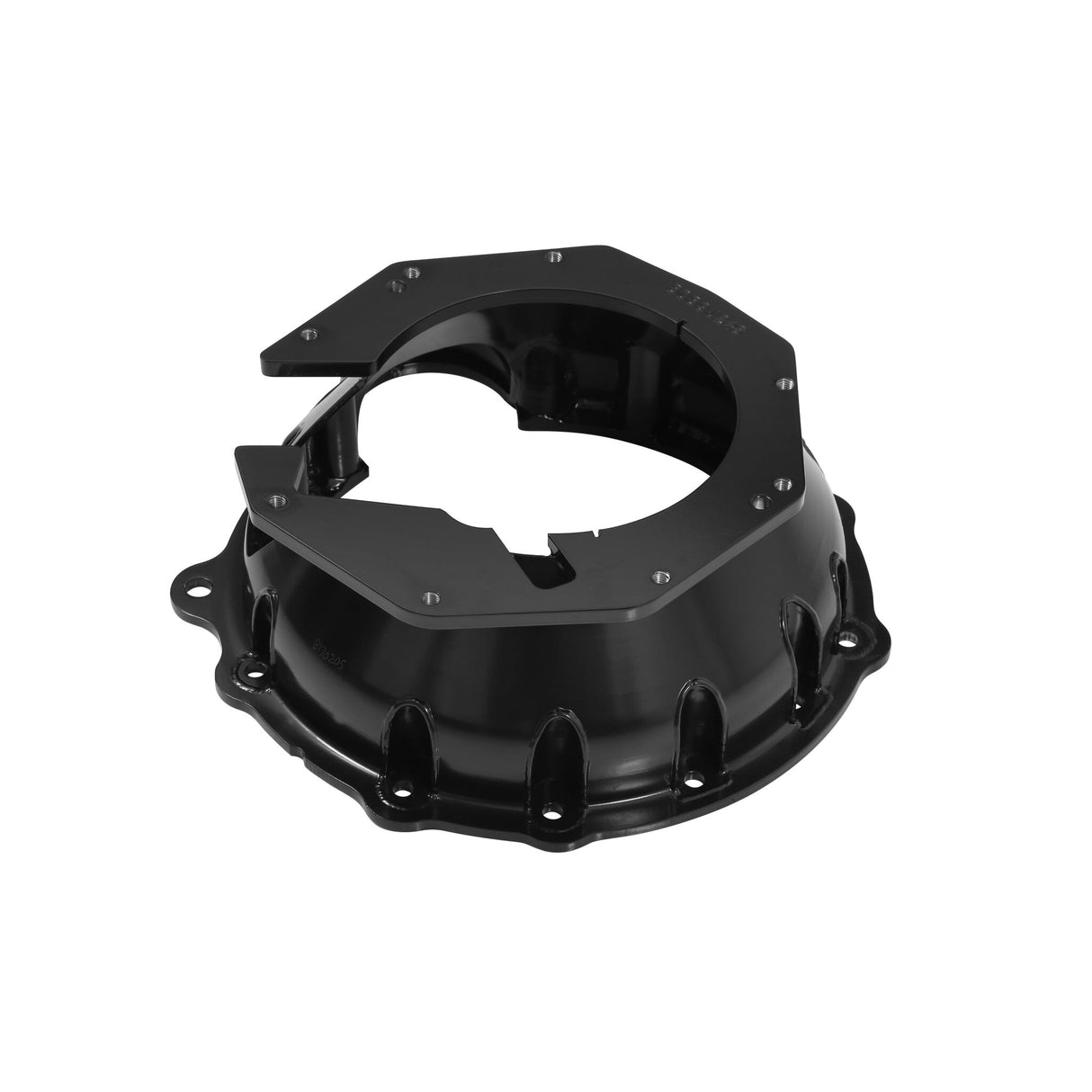 Quick Time Bellhousing - Ford 2.0L/2.3L Ecoboost - RM-8089