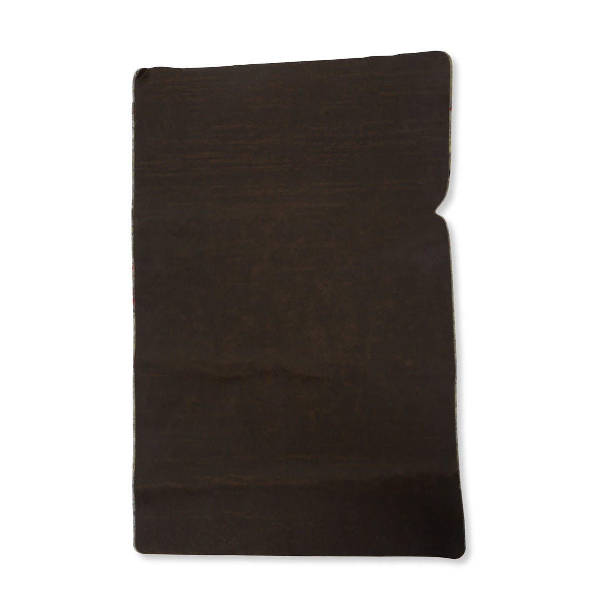 Scott Drake Carpet Underlayment 4 Piece Set - CUMS