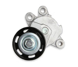 Holley 97-243 Tensioner Assembly LT4 Accessory Drive Systems
