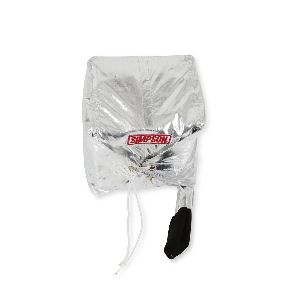 Simpson Safety Simpson HSXSM11PAR HY Sport XSM PA Black - 42061BK