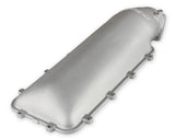 Holley 300-246 HI-RAM 105MM Plenum Top