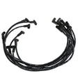 MSD Street-Fire Wire Set Small Block Chevy 350 HEI - 5554