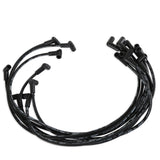 MSD Street-Fire Wire Set Small Block Chevy 350 HEI - 5554