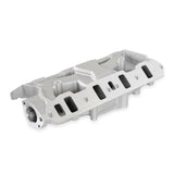 Weiand Stealth™ Intake - Ford Small Block V8 - 8020WND