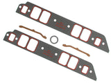 Mr Gasket Ultra-Seal Intake Manifold Gaskets .060 Inch Thickness - 5817