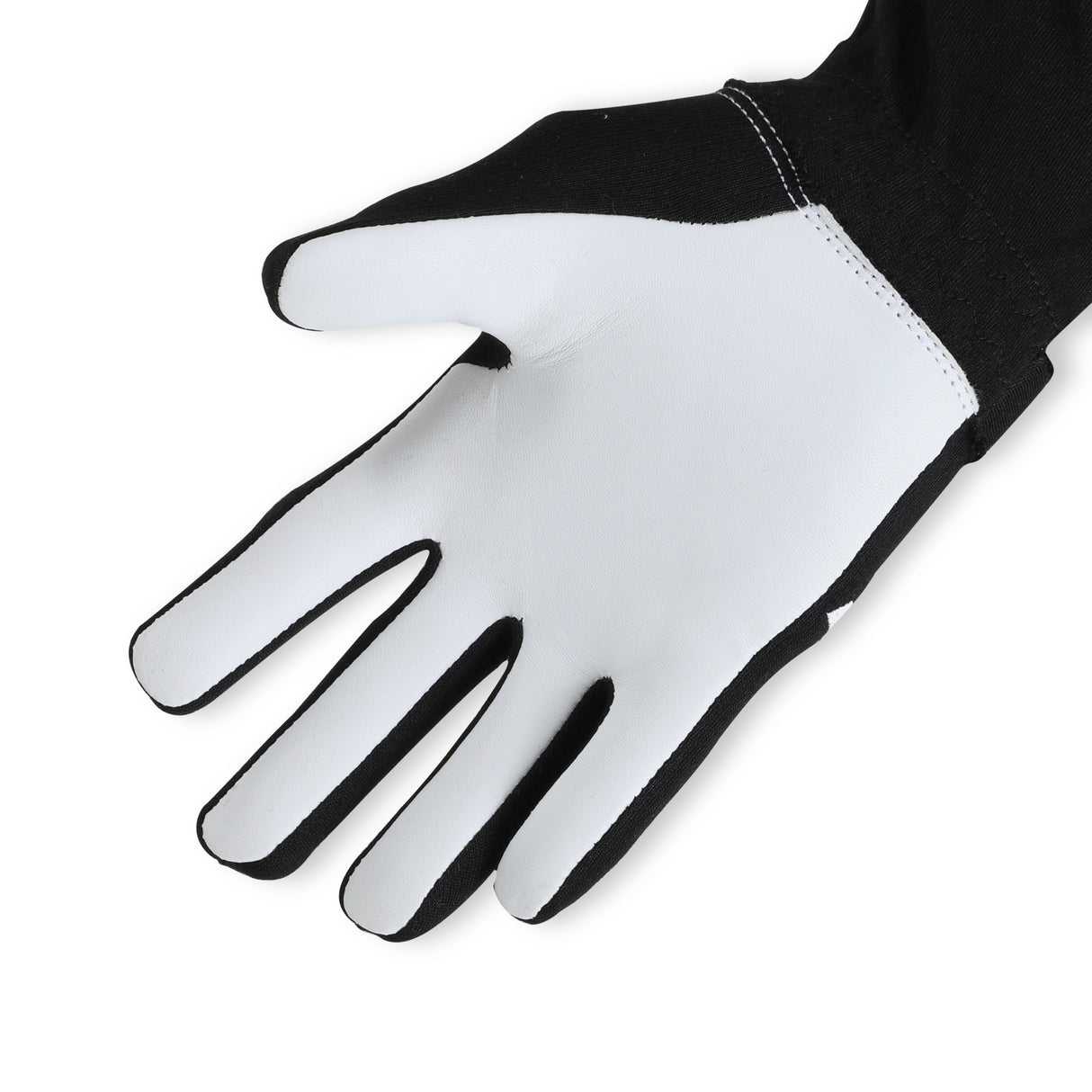 Simpson Super Sport Gloves - SSYK