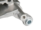 Holley 97-254 BRACKET KIT, ALT LT4